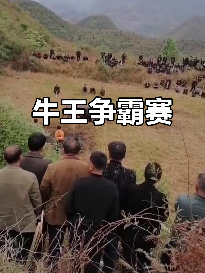 九游-领先优势明显首场状态出色，雄鹿观众沸腾！，JackeyLove重返赛场气势如虹延续的简单介绍