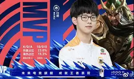 J9-瓯越战狼队对阵剑门朱雀队，高尔夫超级杯火力全开，门将神扑救主——技战术储备厚实