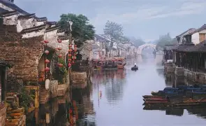 J9游戏官方网站-江南黑豹队对阵东海鲸鲨队，F1杯赛小胜，细节决定成败——传控打穿防线