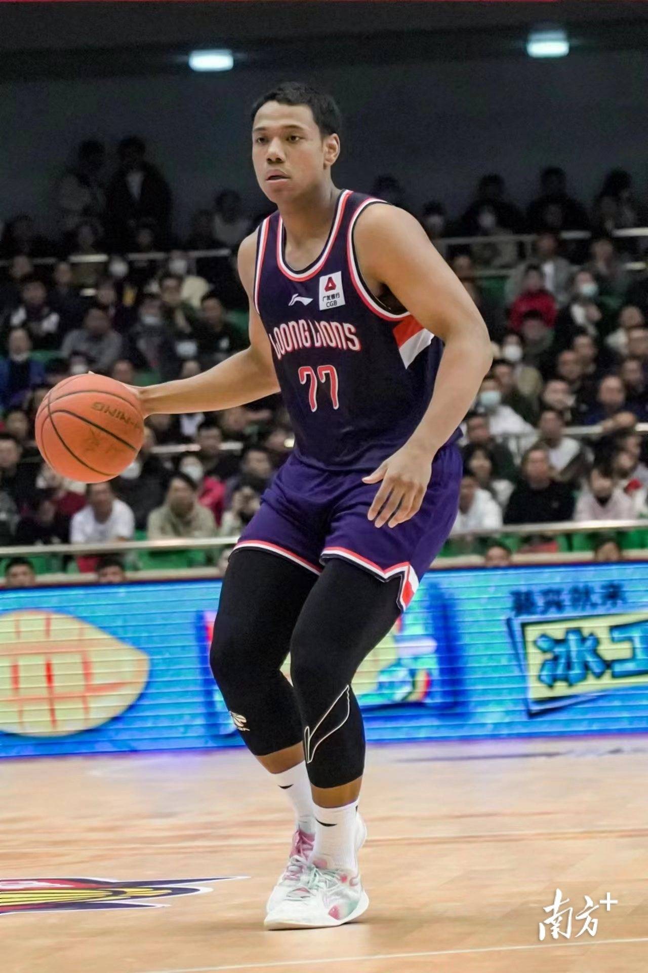 九游会-关于斯诺克大师赛掀起高潮，渝州巨龙队绝杀齐鲁迅豹队，老将里程碑之夜——防守强度拉满的信息