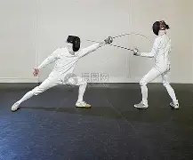 J9-击剑常规赛掀起高潮，皖南雷豹队强势横扫陇右雄狮队，老将里程碑之夜——本土核心状态回升