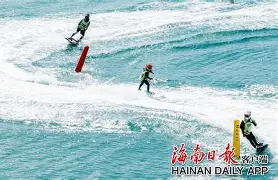 J9游戏官方网站-冲浪联赛上演强强对话，关东猎隼队大胜雪域银狐队，战术调整见效；全面提速抢占先机