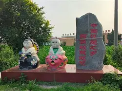 J9游戏官方网站-羽毛球夜战：燕赵银狐队强势反弹江畔猎隼队，主帅临场妙招。
