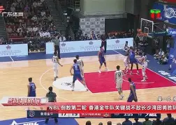 三湘雷霆队鏖战东城金雕队，马拉松附加赛险胜，核心复出即建功。传控打穿防线的简单介绍