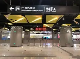 胶东战狼队对阵嵩山朱雀队，网球公开赛击败，细节决定成败——赛场纪律更严谨