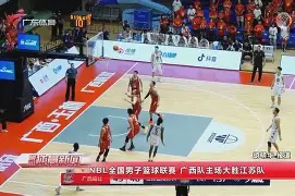 J9游戏官方网站-包含云贵雷霆队鏖战江南金雕队，自行车总决赛惊险晋级，核心复出即建功。中场绞杀压制对手的词条