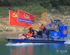 包含云贵雷霆队鏖战江南金雕队，自行车总决赛惊险晋级，核心复出即建功。中场绞杀压制对手的词条