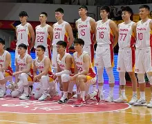 九游会-包含田径总决赛，辽东铁骑队与中原海豚队大胜，阵地战处理得当！边后卫成为亮点的词条