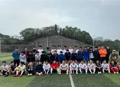 J9-关于板球常规赛，陇右海豚队与胶东铁骑队强势横扫，VAR改判成焦点！边路成突破口的信息
